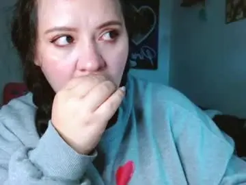 Chaturbate Watch Live Sex Cams of just_danna