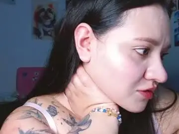 Chaturbate Adult Webcams of just_danna
