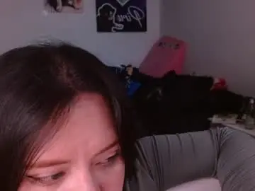 Chaturbate Watch Live Sex Cams of just_danna