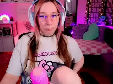 Chaturbate Free Live Porn of justkerryx