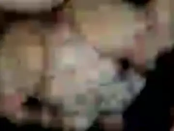 Chaturbate Best Webcam of kamicillo