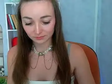 Chaturbate Free Live Porn of kiss_shy