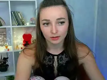 Chaturbate Private Sex Chat of kiss_shy