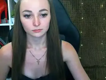 Chaturbate Nude Webcam of kiss_shy