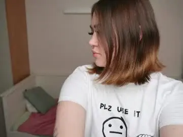 Chaturbate Live Porn of lacasadelloca