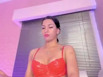 Chaturbate Free Live Porn of laiilybell