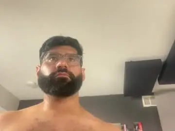 Chaturbate Watch Live Sex Cams of letsseewherethisgoes123