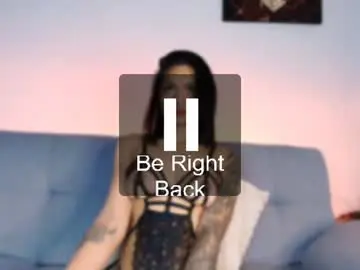 Chaturbate Free Porn Cam of linaresjesica