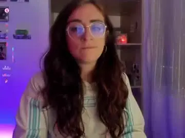 Chaturbate Live Sex of linda_giggle