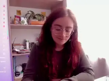Chaturbate Watch Live Sex Cams of linda_giggle