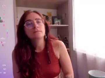 Chaturbate Watch Live Sex Cams of linda_giggle