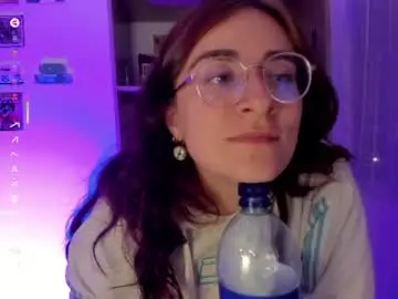 Chaturbate Adult Webcams of linda_giggle