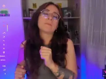 Chaturbate Live Porn of linda_giggle