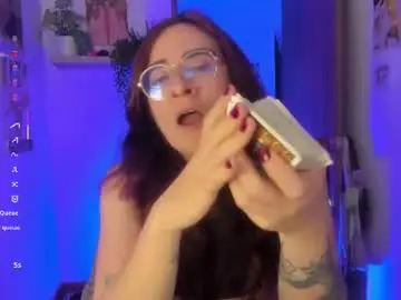 Chaturbate Sex Cam of linda_giggle
