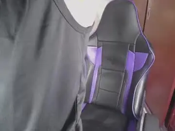 Chaturbate Best live sex cam show of liom_gym