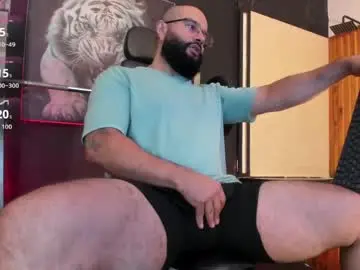 Chaturbate Live Porn of luke__09