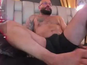 Chaturbate Adult Video Chat of luke__09