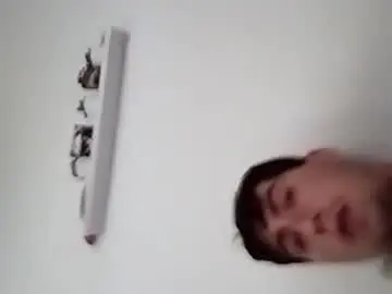 Chaturbate Live Porn of manlovetmtr69