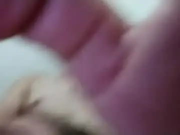 Chaturbate Best live sex cam show of manlovetmtr69