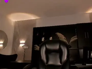 Chaturbate Best Webcam of marylewis_