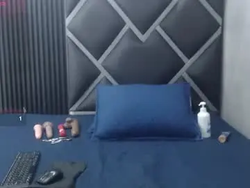 Chaturbate Adult Webcam of marymarr_23