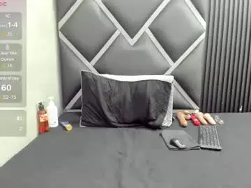 Chaturbate Best live sex cam show of marymarr_23