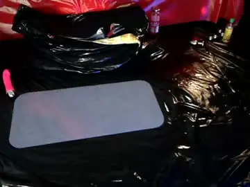 Chaturbate Adult Webcam of masturj