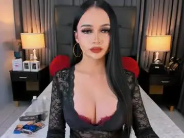 Chaturbate Private Sex Chat of mia_mow