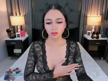 Chaturbate Watch Live Sex Cams of mia_mow