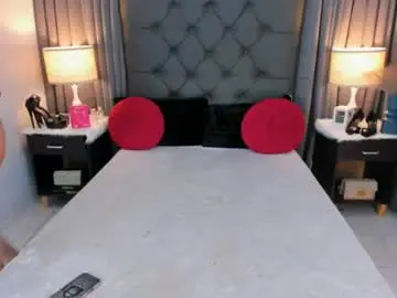 Chaturbate Free Live Porn of mia_mow
