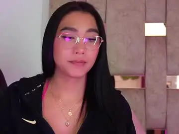 Chaturbate Live Porn of milau_alcavallo