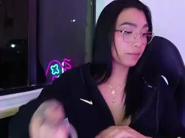 Chaturbate Watch Live Sex Cams of milau_alcavallo