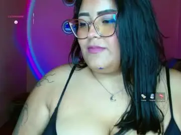 Chaturbate Free Porn Cam of moonaddictionx