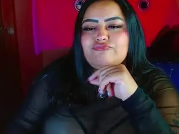 Chaturbate Nude Webcam of moonaddictionx