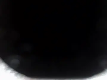 Chaturbate Free Live Porn of mr_e_solved