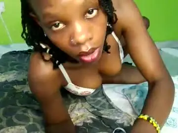 Chaturbate Free Porn Cam of naughtysweetqueen