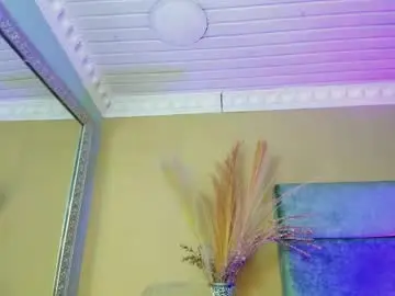 Chaturbate Sex Cam of noaahtylor