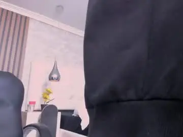 Chaturbate Watch Live Sex Cams of noaahtylor