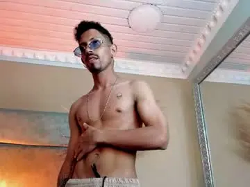 Chaturbate Private Sex Chat of noaahtylor