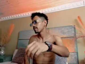 Chaturbate Sex Chat of noaahtylor