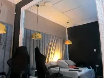 Chaturbate Nude Webcam of noaahtylor