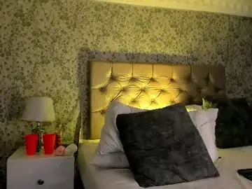 Chaturbate Watch Live Sex Cams of noaahtylor