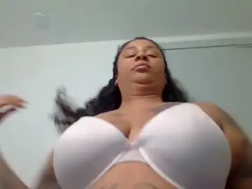 Chaturbate Nude Webcam of prettygirlbrittney