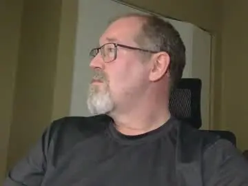 Chaturbate Adult Webcam of professor21255