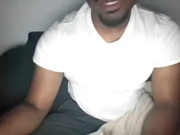 Chaturbate Sex Chat of rash513