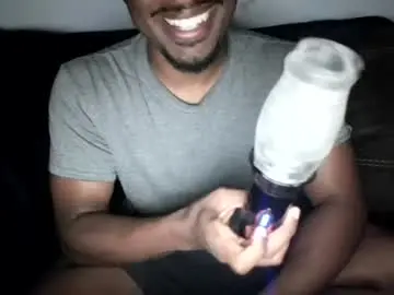 Chaturbate Live Porn of rash513