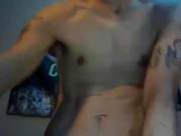 Chaturbate Nude Webcam of ravishingxxxrude