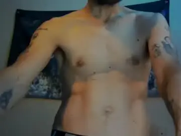 Chaturbate Best live sex cam show of ravishingxxxrude