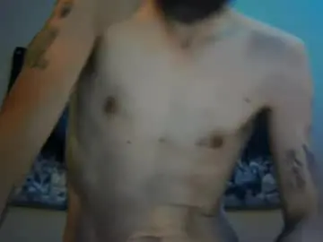 Chaturbate Free Porn Cam of ravishingxxxrude