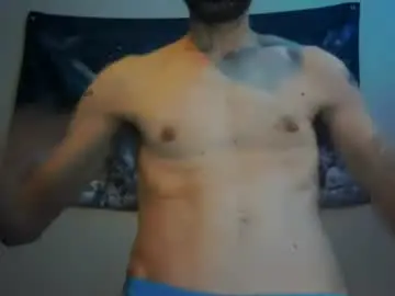 Chaturbate Free Live Porn of ravishingxxxrude